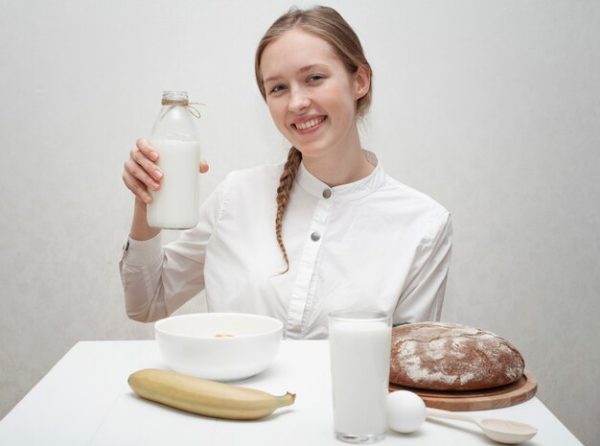 Holistic Baking Mastery Program